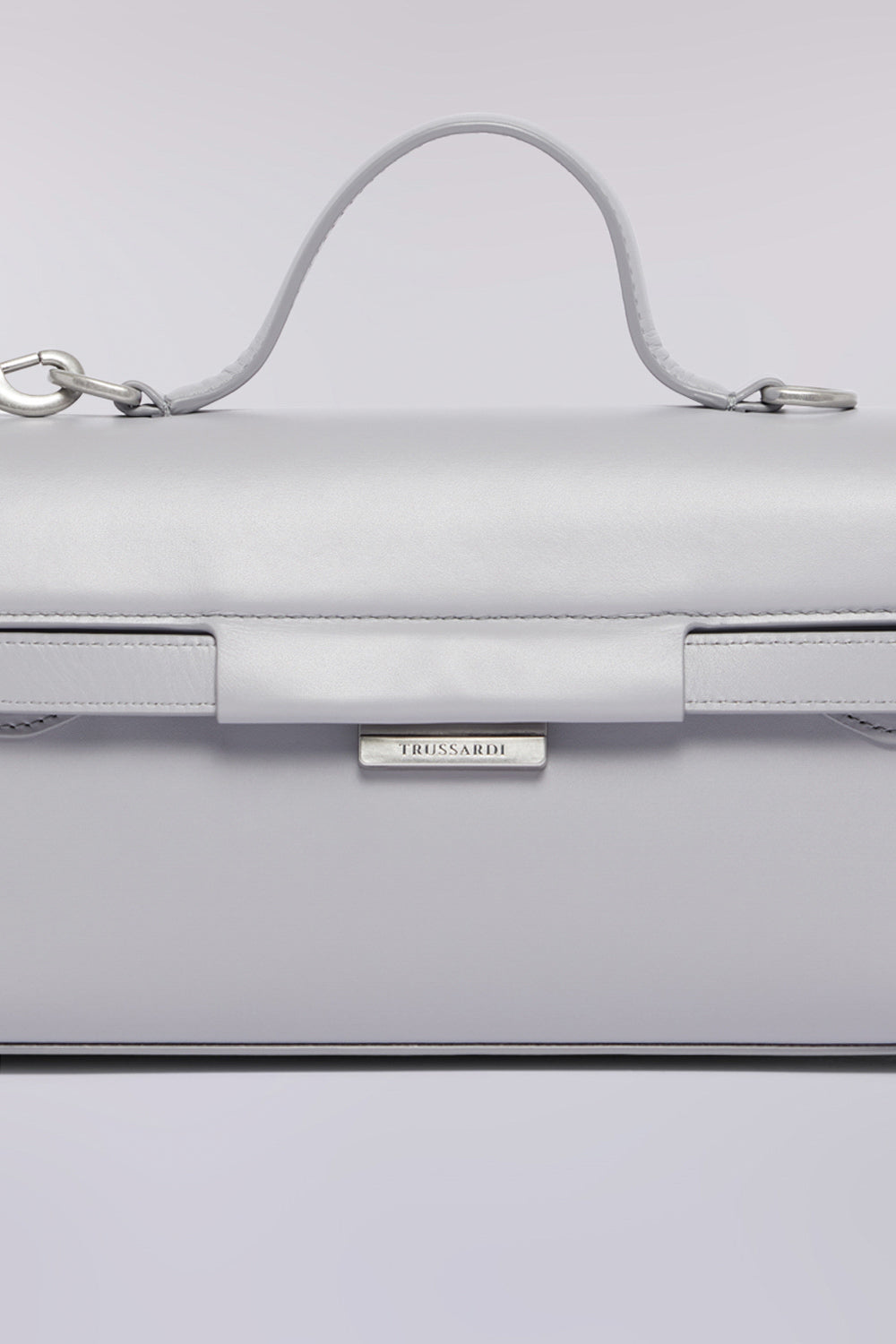 Borsa a mano Attimo small in pelle 3|cd700821dae39e1e1db41bd6fc313de14787f80e3c5c170ae0074dd06e9f5c18