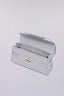 Borsa a mano Attimo small in pelle 2