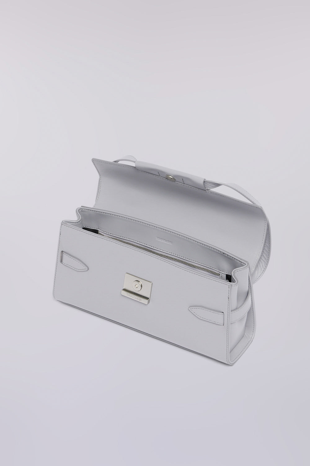 Borsa a mano Attimo small in pelle 2|8dd744d55a607cb533a56dc8ac35729770404d3008a52ff7cc0699ef721ca589