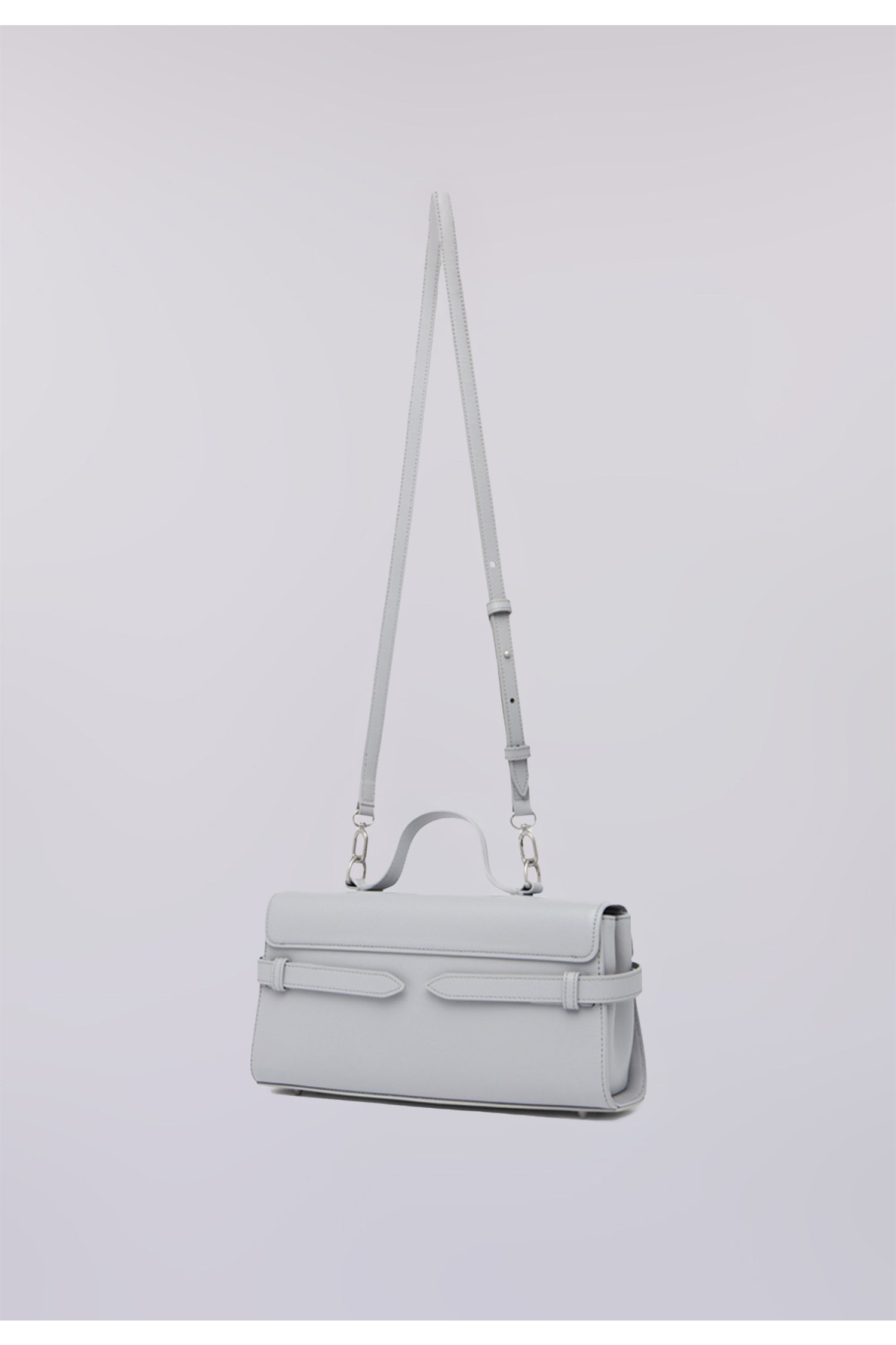 Borsa a mano Attimo small in pelle 5|73794e310e86f01b9abebe7ca9ec3df50f85be0aa895035d4aaef166fcc66b6c