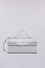 Small Attimo leather handbag