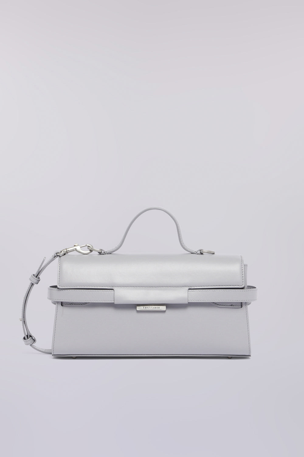 Borsa a mano Attimo small in pelle 1|4d1a8a5b7c65adcee83727a85214a3679fee8e4fc94051739a3c6ff00b999a41