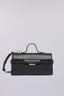Borsa a mano Attimo small in pelle 1