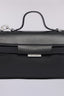 Borsa a mano Attimo small in pelle 3