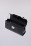 Borsa a mano Attimo small in pelle 2