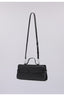 Borsa a mano Attimo small in pelle 4
