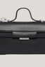 Borsa a mano Attimo small in pelle 3