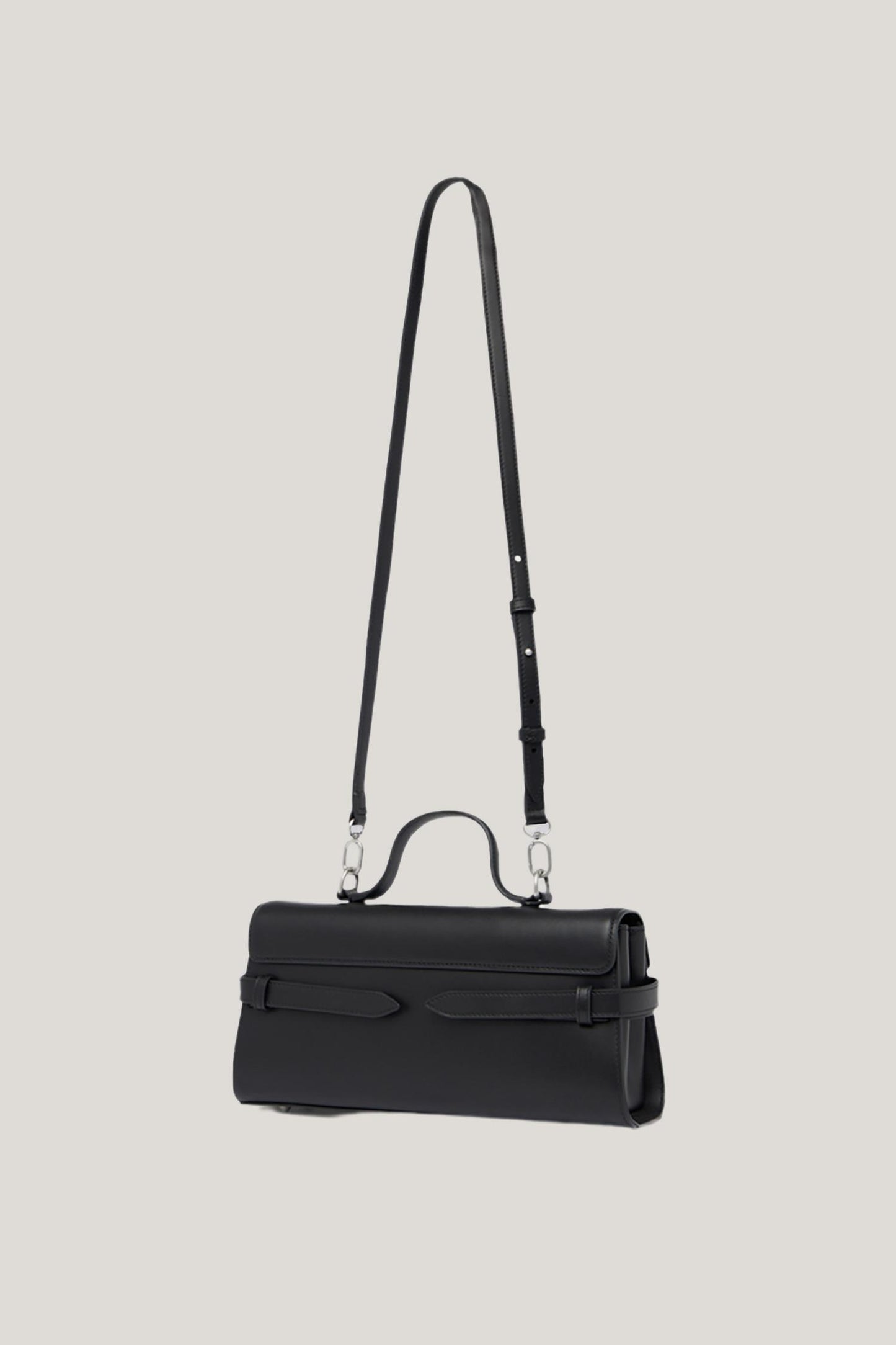 Borsa a mano Attimo small in pelle 4|261da1c0f876e55e0185dc382fe9db8adb4c374ad77fda8b371624d8003a41b1