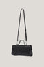 Borsa a mano Attimo small in pelle 4