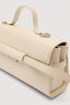 Borsa a mano Attimo small in pelle 4