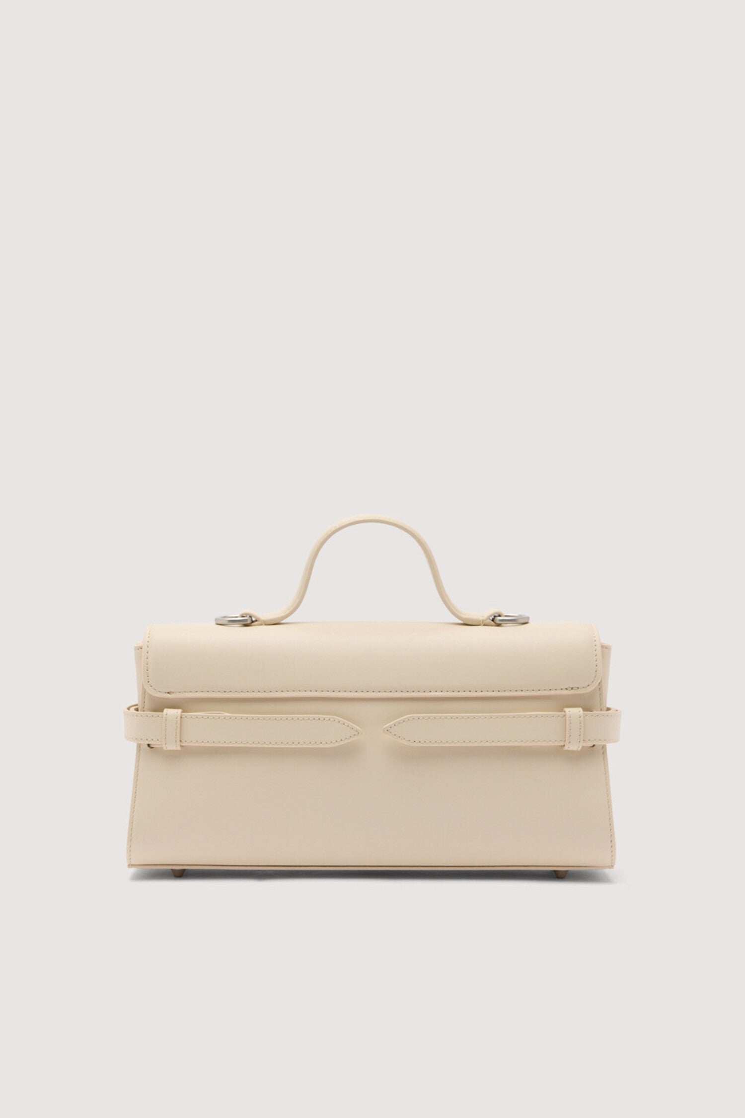 Borsa a mano Attimo small in pelle 5|7f76bed70ec9a19a8a6a0316c367f5f384cdb5a003339198c0fd1550f901696e