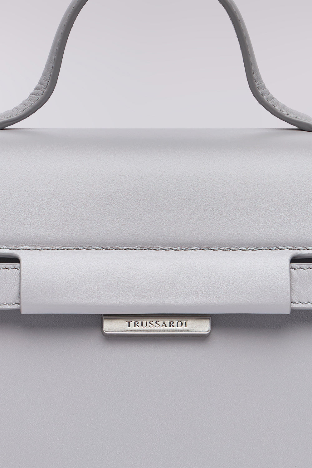 Borsa a mano Attimo media in pelle 3|01d03435f5f1557940a0d31f165c81b500af0754bdaa7fdf2801bcf692e61ca1