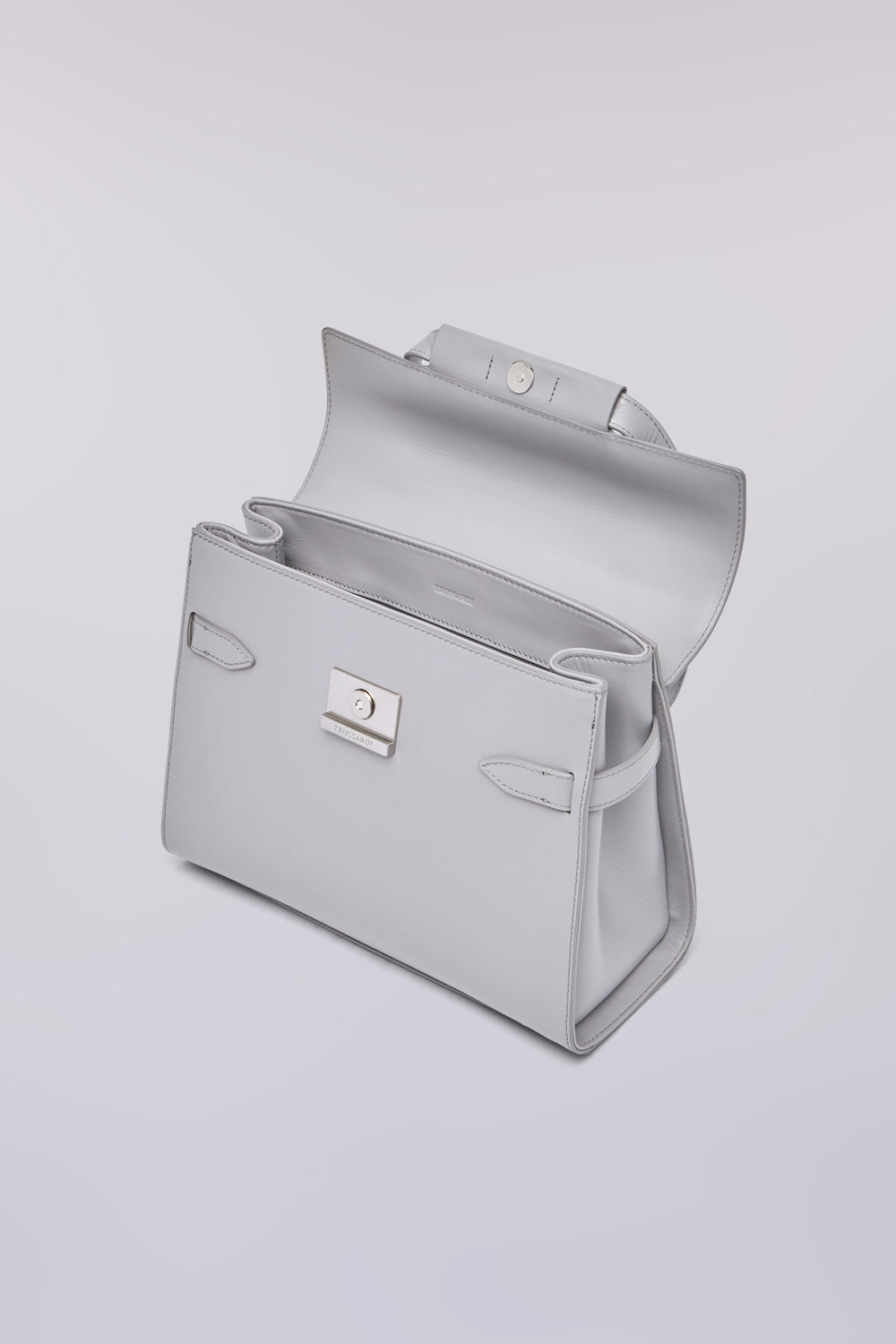 Borsa a mano Attimo media in pelle 2|398599c22a2abdd9d1f868c87b56d195469fc263e0b2491eb19cd1b1049811de