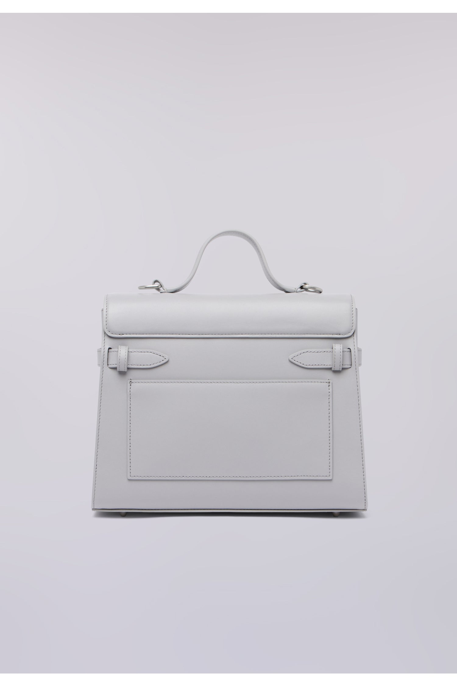 Borsa a mano Attimo media in pelle 5|aba0c3e1b2b0de39505ac3670196af85c465bebacaf8aa8e839afac98428eb5d