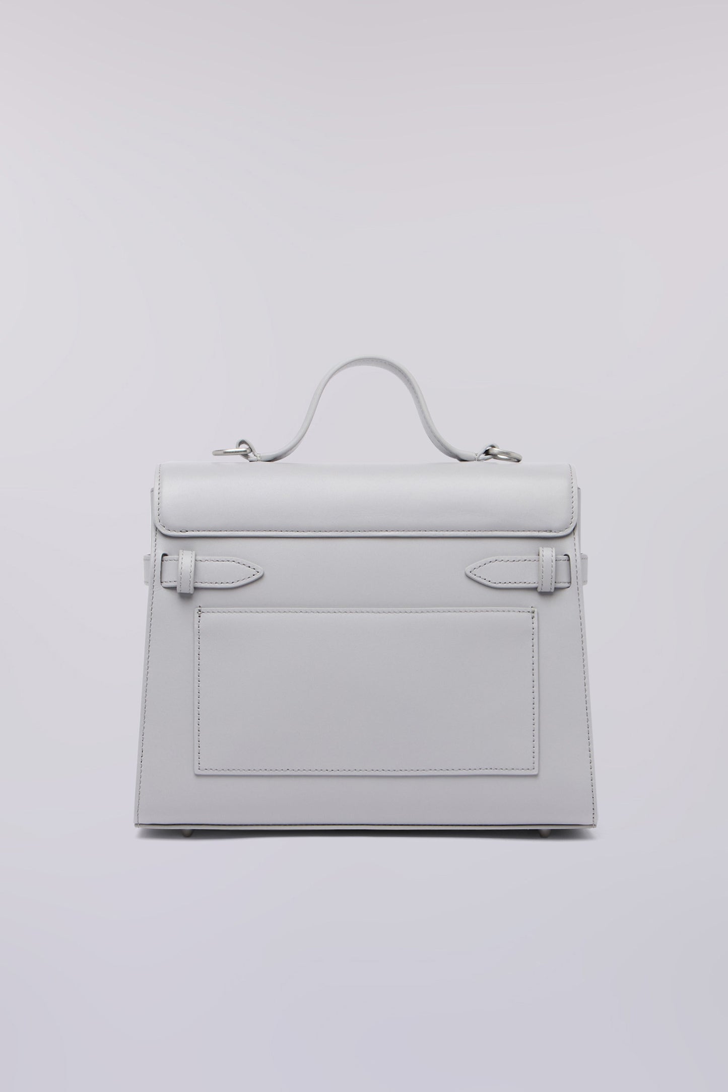 Borsa a mano Attimo media in pelle 5|aba0c3e1b2b0de39505ac3670196af85c465bebacaf8aa8e839afac98428eb5d