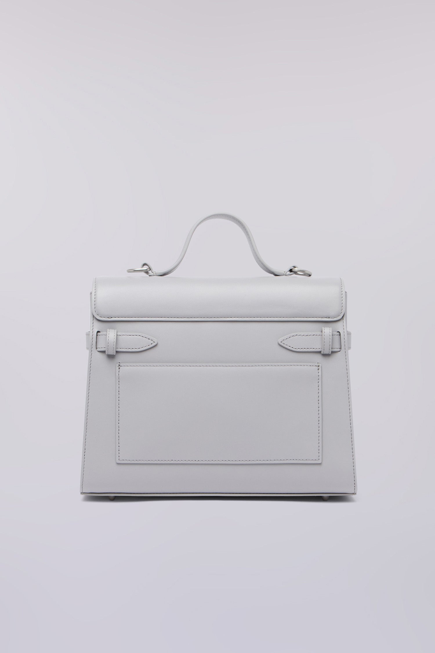 Borsa a mano Attimo media in pelle 5|aba0c3e1b2b0de39505ac3670196af85c465bebacaf8aa8e839afac98428eb5d