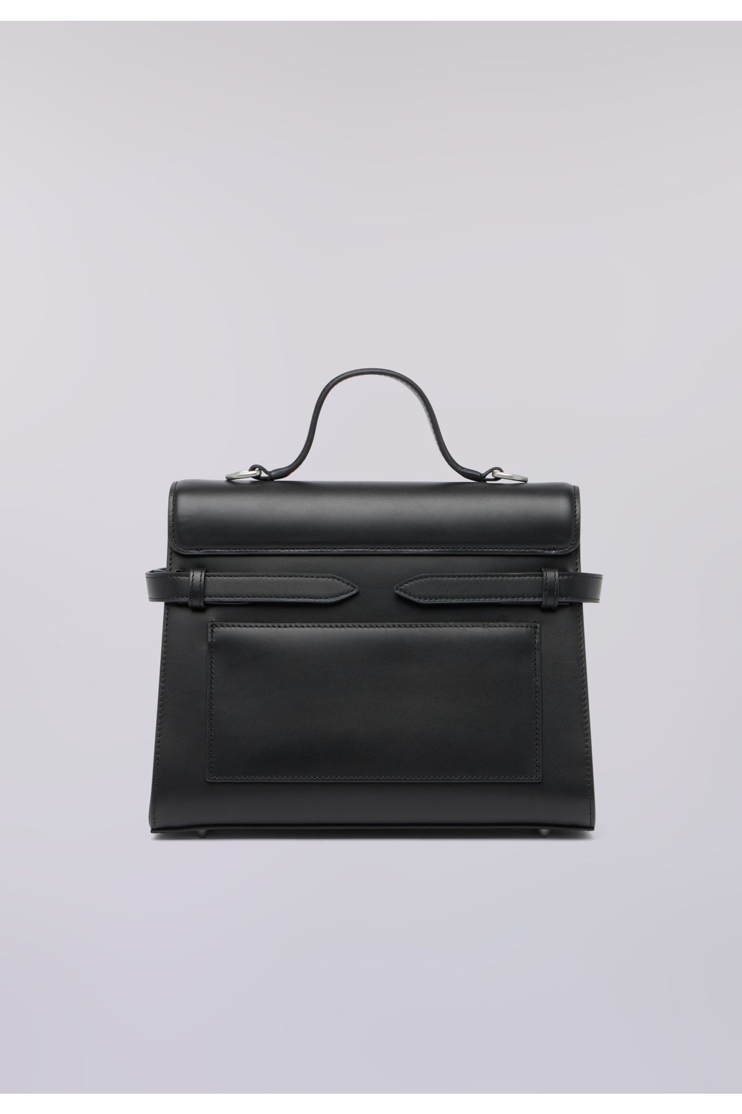 Borsa a mano Attimo media in pelle 4|6f62e83ce67e9fc5974fed03cfbcba62455e594e6cd7e86d4f1069c331e27b5b