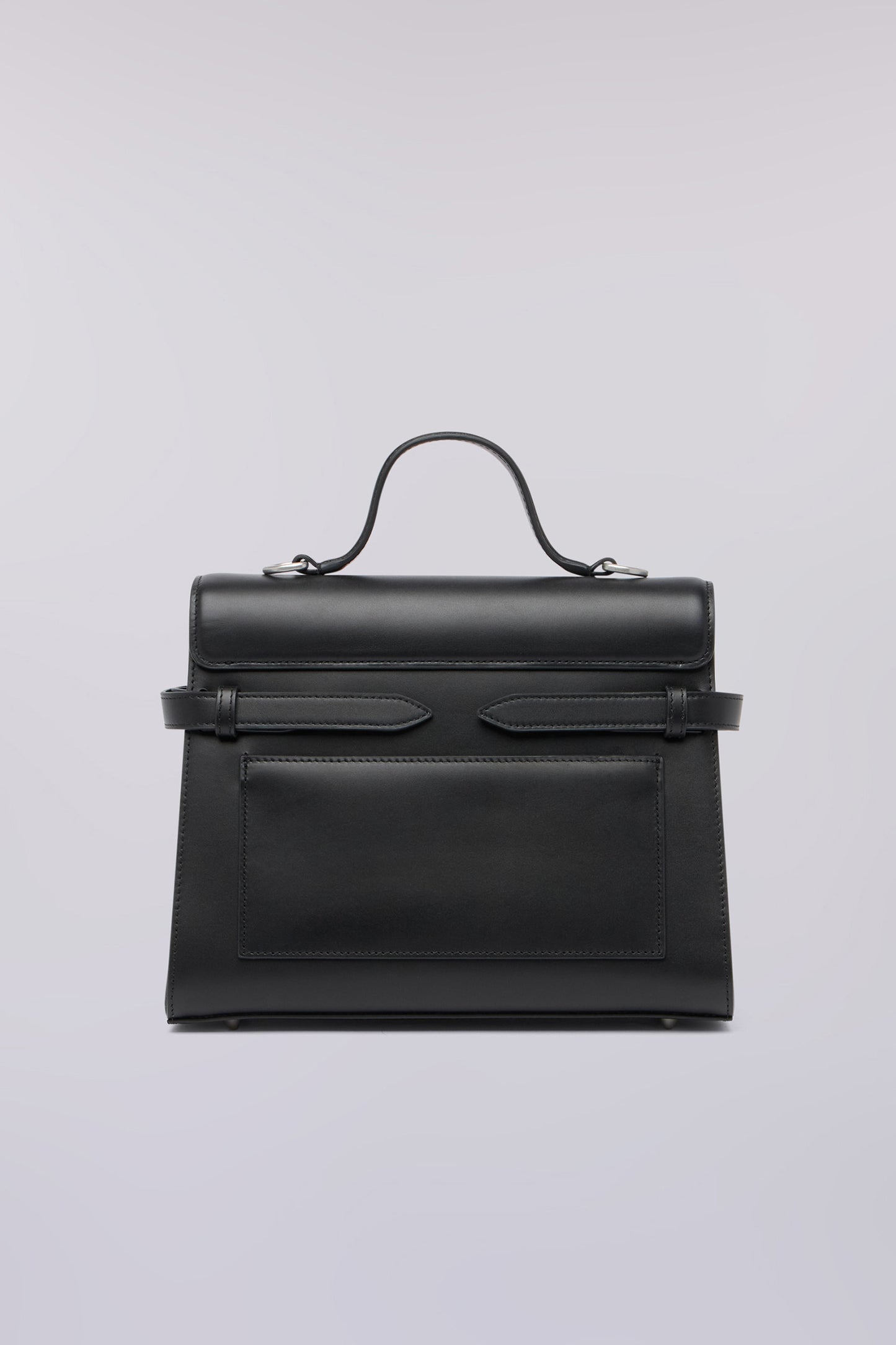 Borsa a mano Attimo media in pelle 4|6f62e83ce67e9fc5974fed03cfbcba62455e594e6cd7e86d4f1069c331e27b5b