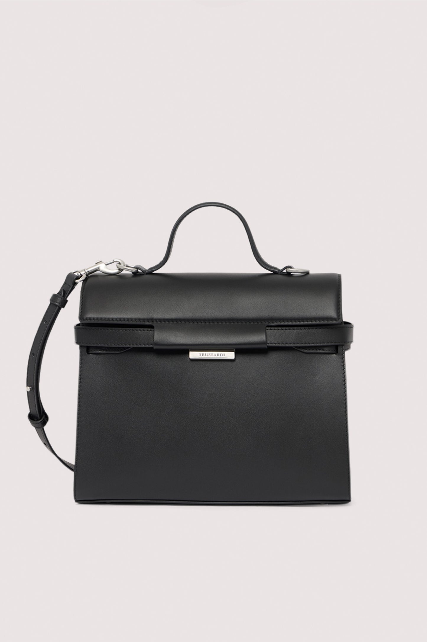 Borsa a mano Attimo medium in pelle 1|c12b327bed8f944ef3443186e22b6e6b0828b6016cbcac13ce5d7d69778d8ce1