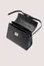 Borsa a mano Attimo medium in pelle 3