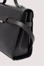 Borsa a mano Attimo medium in pelle 4