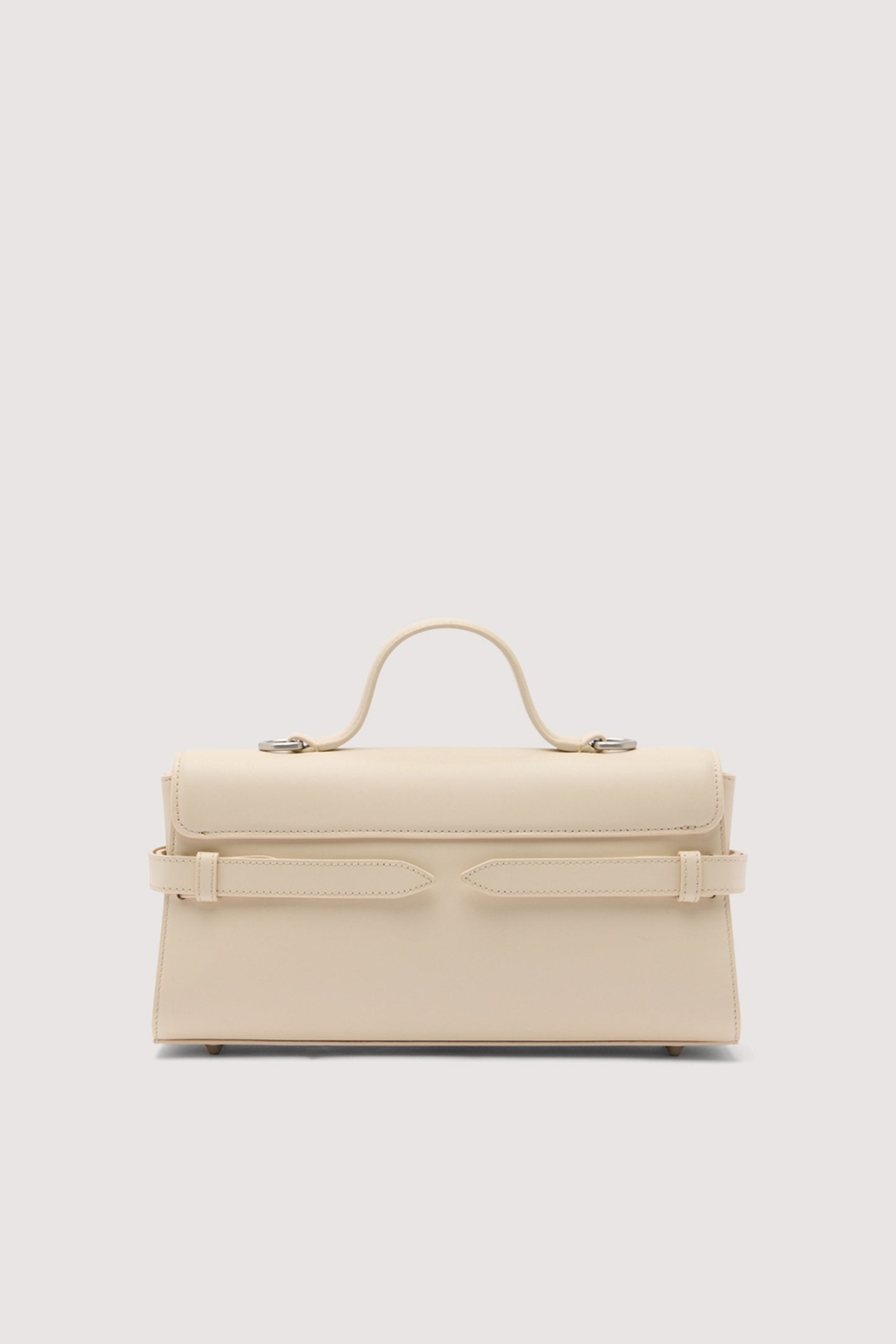 Borsa a mano Attimo medium in pelle 2|59ee75779358945414be1c841114218202eb38b99daa6afb413c2c591e95e728