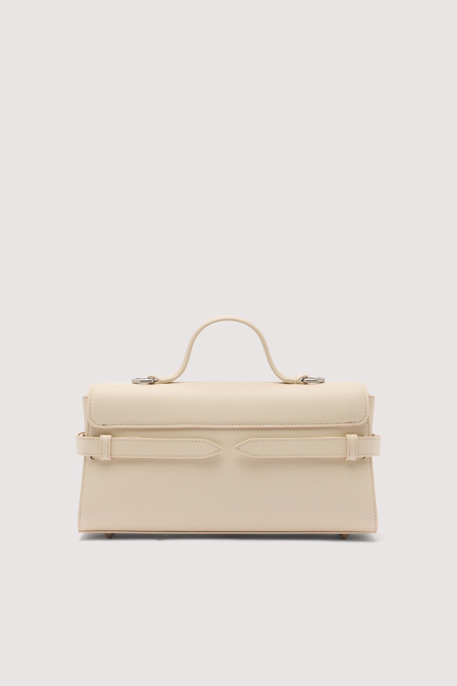 Borsa a mano Attimo medium in pelle 2|59ee75779358945414be1c841114218202eb38b99daa6afb413c2c591e95e728