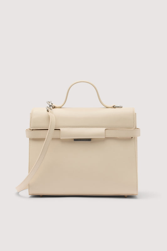 Borsa a mano Attimo medium in pelle 1|d77009ba0f89467304ddfd8b7b27c726da938910fd317fdbe3def68d4700d0f7