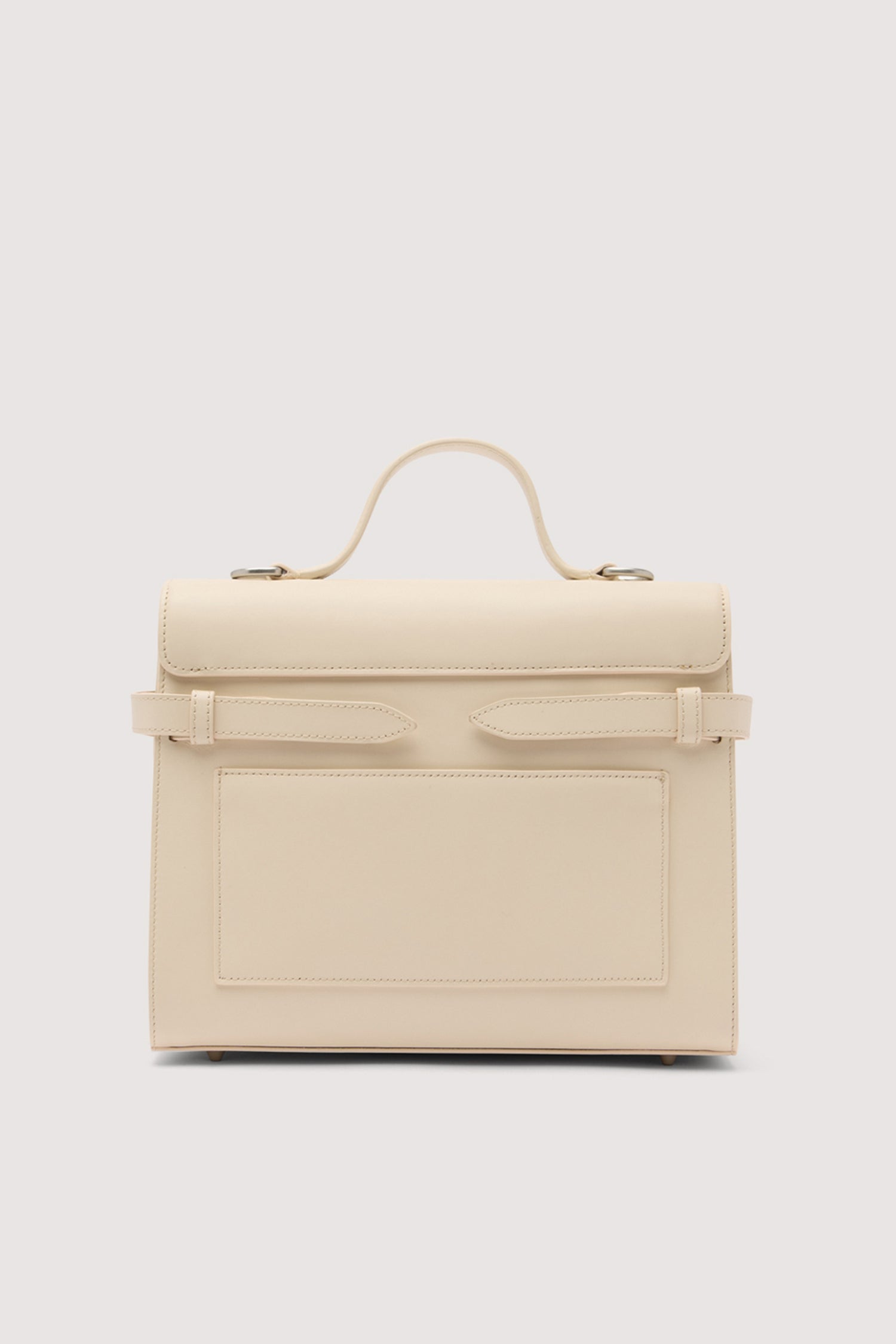 Borsa a mano Attimo medium in pelle 2|4db17b4f76e9dd2e1e026e5585d19bbd59fd7c1a90e7949ae53fad41a1419115