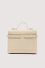 Borsa a mano Attimo medium in pelle 4