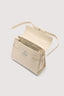 Borsa a mano Attimo medium in pelle 2