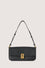 Borsa a tracolla Cameo in pelle