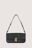 Borsa a tracolla Cameo in pelle 2