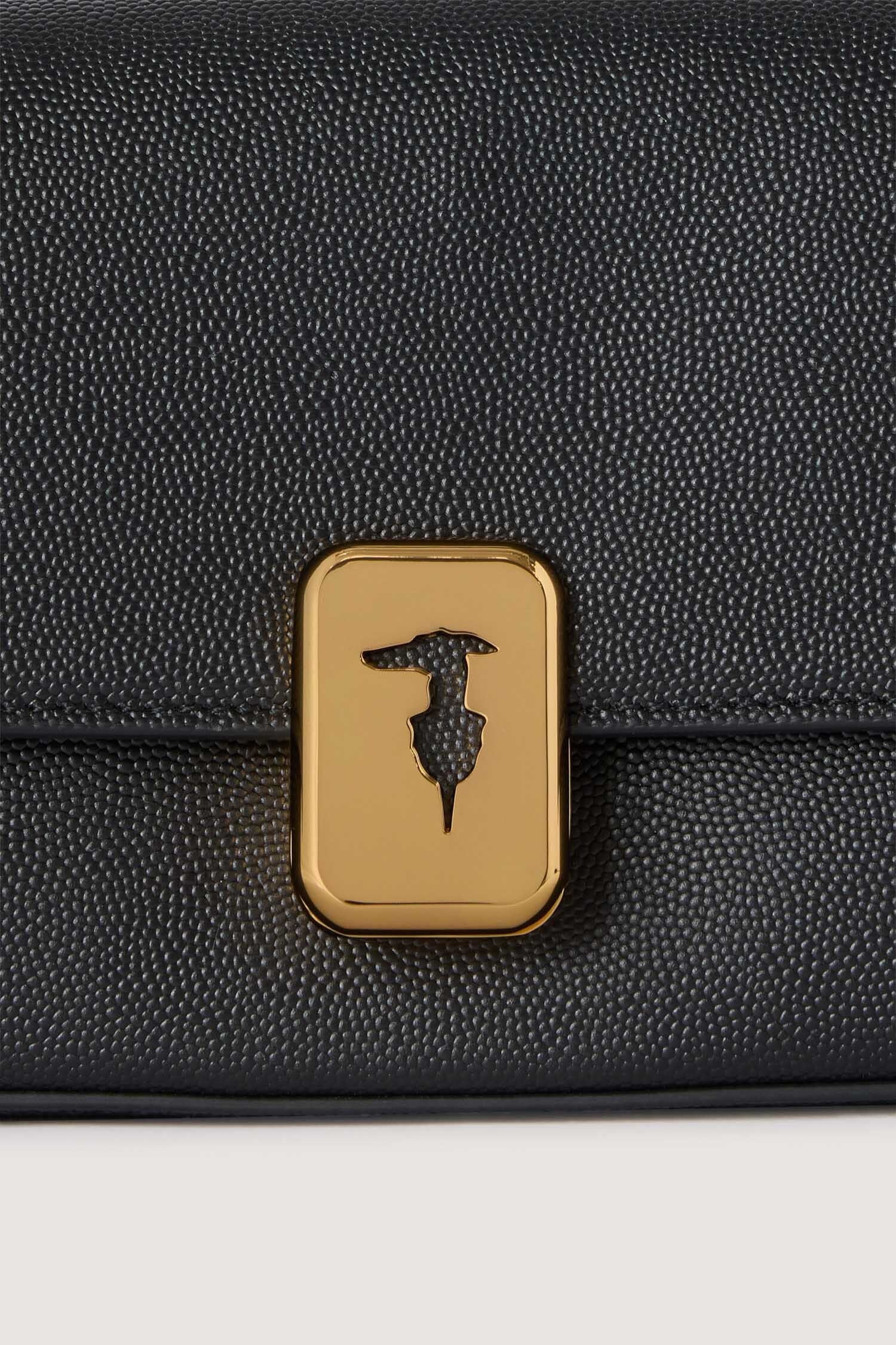 Borsa a tracolla Cameo in pelle 3|1065ba3cee28f9dde55cffa8b00797a4c3848e7fbf34552a65652dd9e3590532