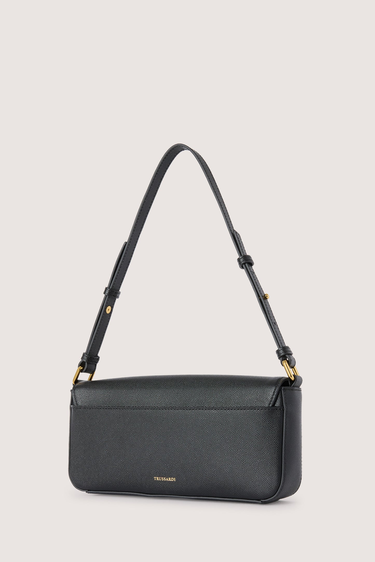 Borsa a tracolla Cameo in pelle 1|43d8425f1f80acc33f1dca97aecc1da24180e112f30346af7af9ad5d73804014