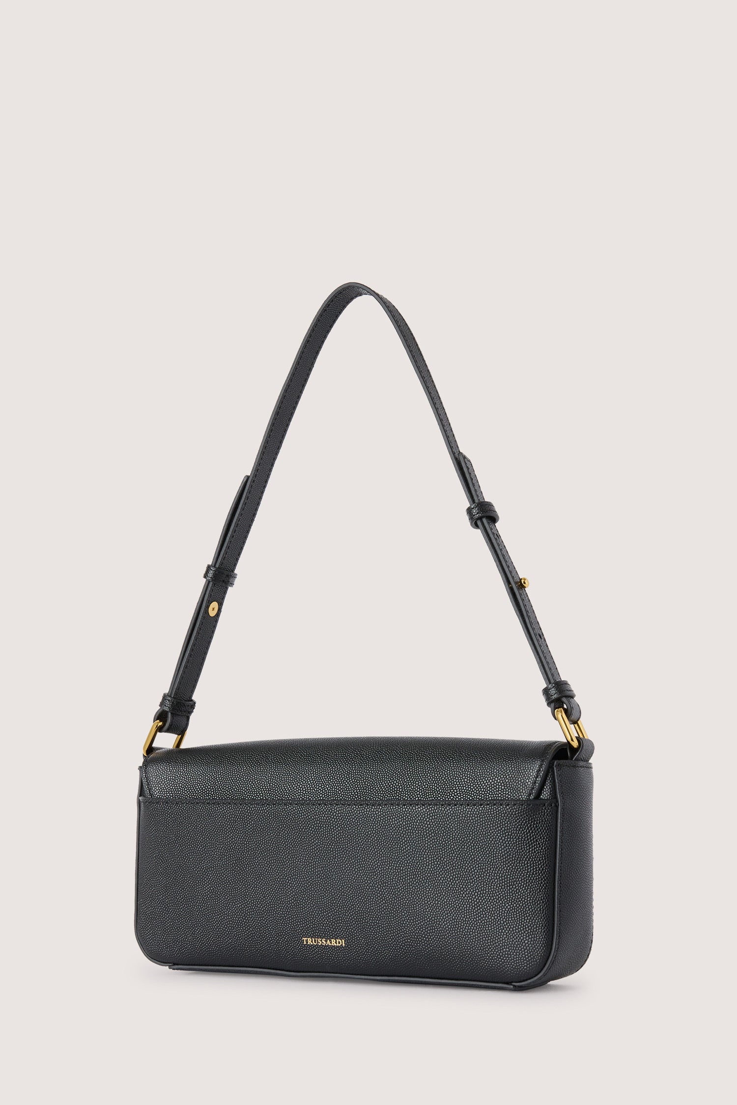Borsa a tracolla Cameo in pelle 1|43d8425f1f80acc33f1dca97aecc1da24180e112f30346af7af9ad5d73804014