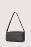 Borsa a tracolla Cameo in pelle 1