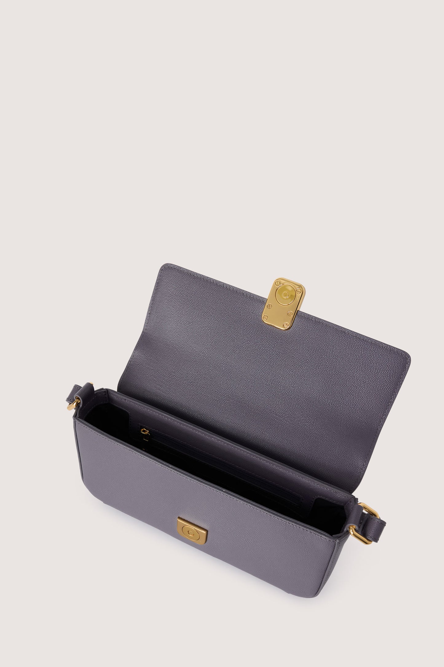 Borsa a tracolla Cameo in pelle 4|3b04ca5166333a5686c766205b9f9fe16df9e5a552ca823746485894c764ec30