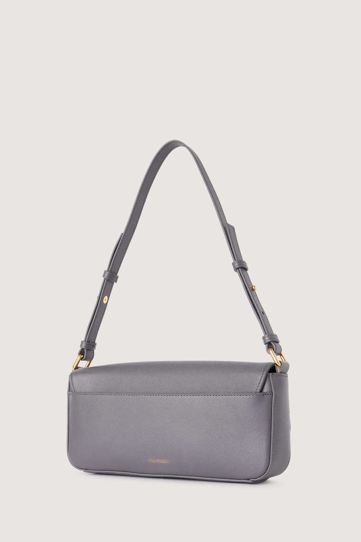 Borsa a tracolla Cameo in pelle 4|1ed025144692b1c778c6bd19ebb5ffb7376ed3bf6995a67855263f29384120d9