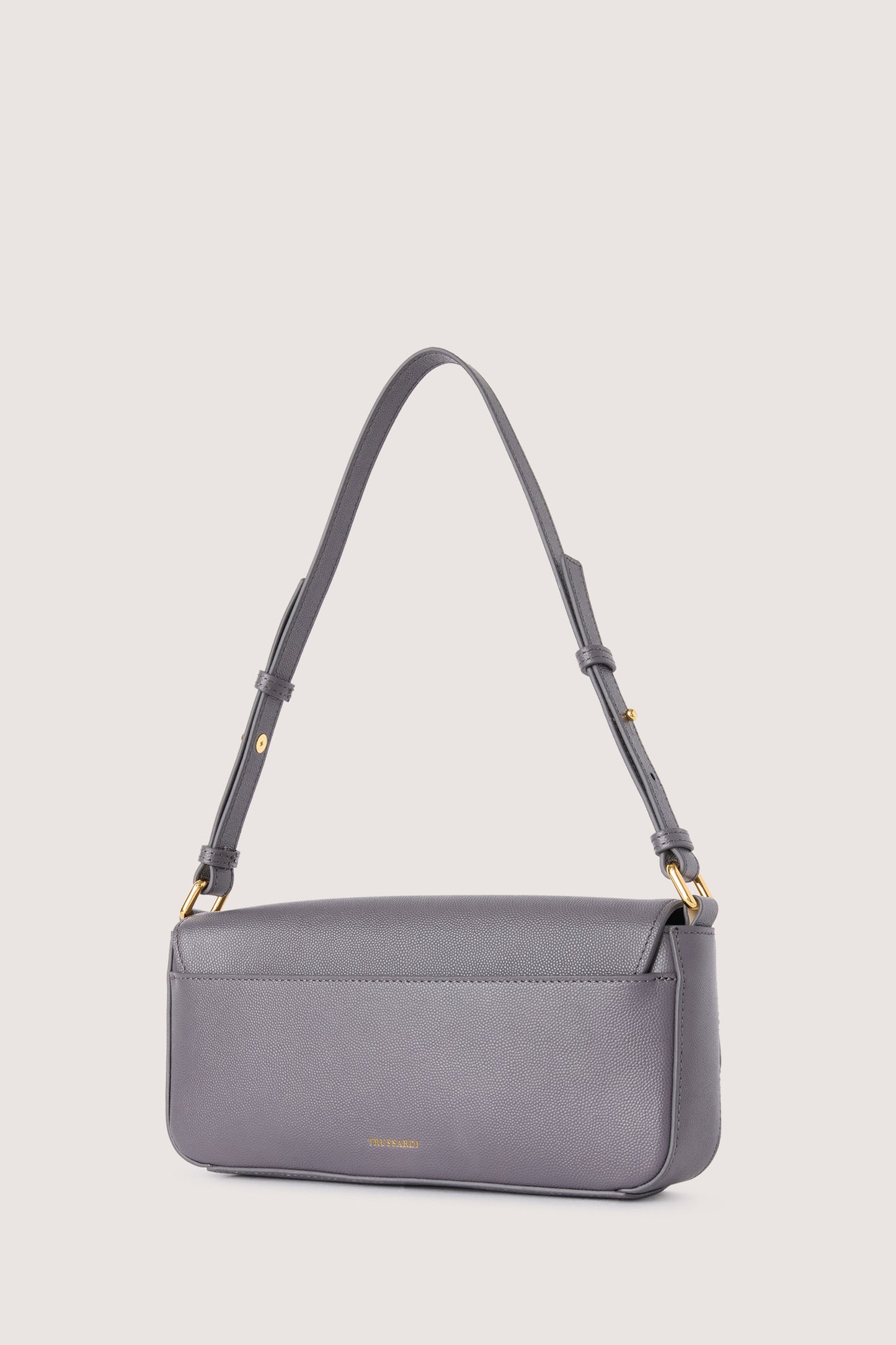 Borsa a tracolla Cameo in pelle 3|1ed025144692b1c778c6bd19ebb5ffb7376ed3bf6995a67855263f29384120d9