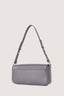 Borsa a tracolla Cameo in pelle 3