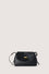 Girello Mini Schultertasche