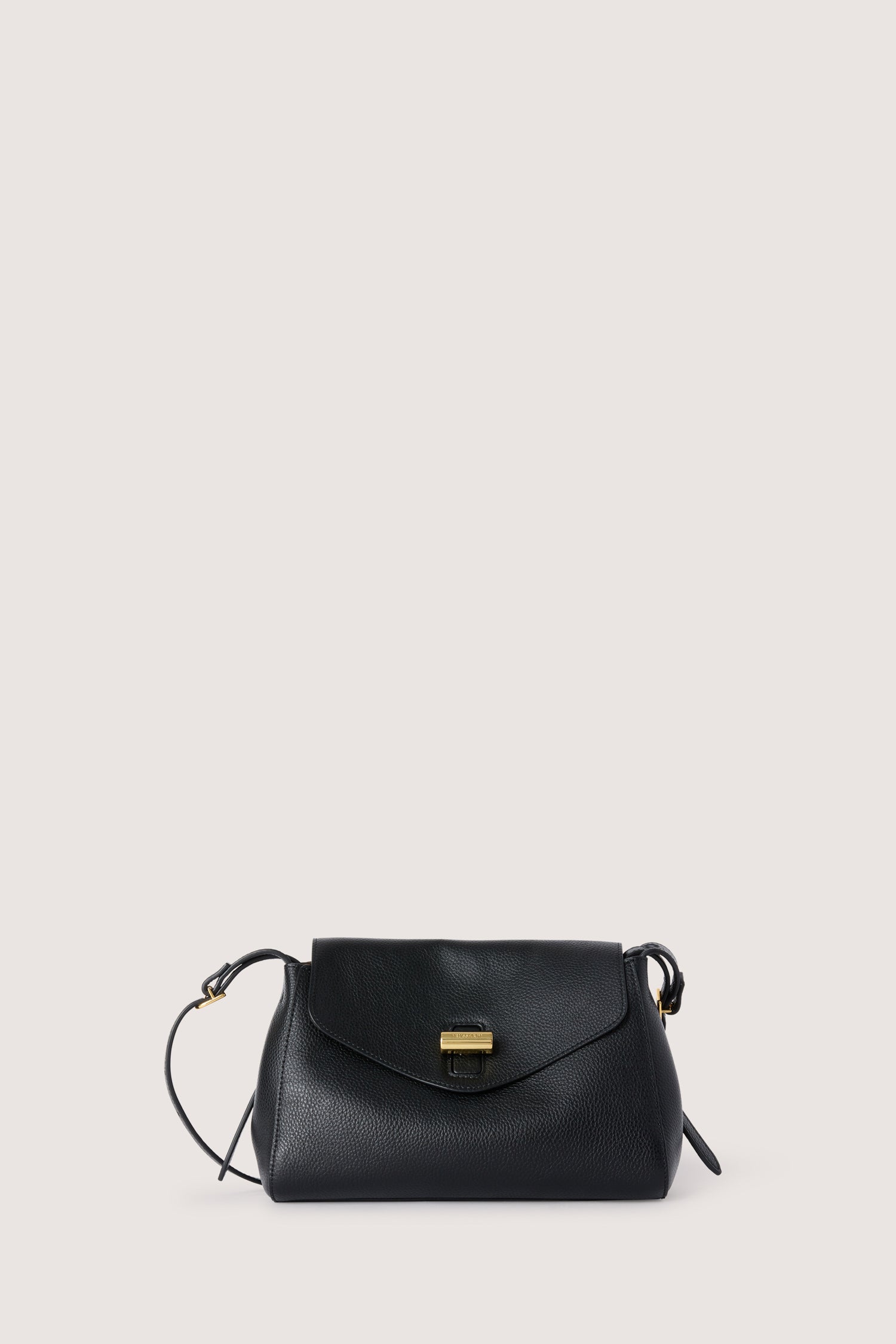 Borsa a tracolla Girello 1|d864b974860400e3fed41353302029d92f332880615758f0ed66d9ac403583a3