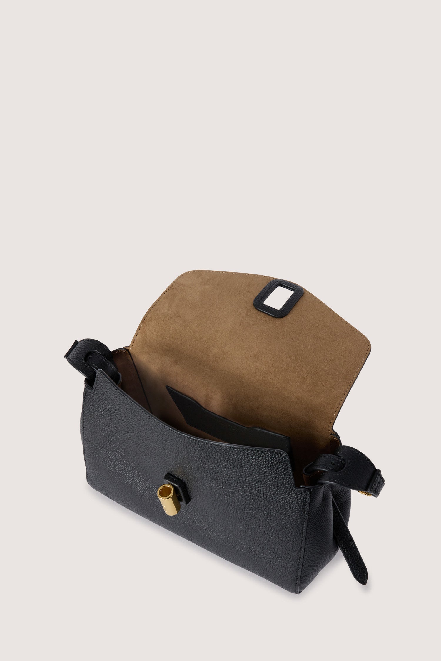 Borsa a tracolla Girello 3|5252e74e56003e8cd8319b81a820a2912d04cdccac064a55b2257037a64f1496