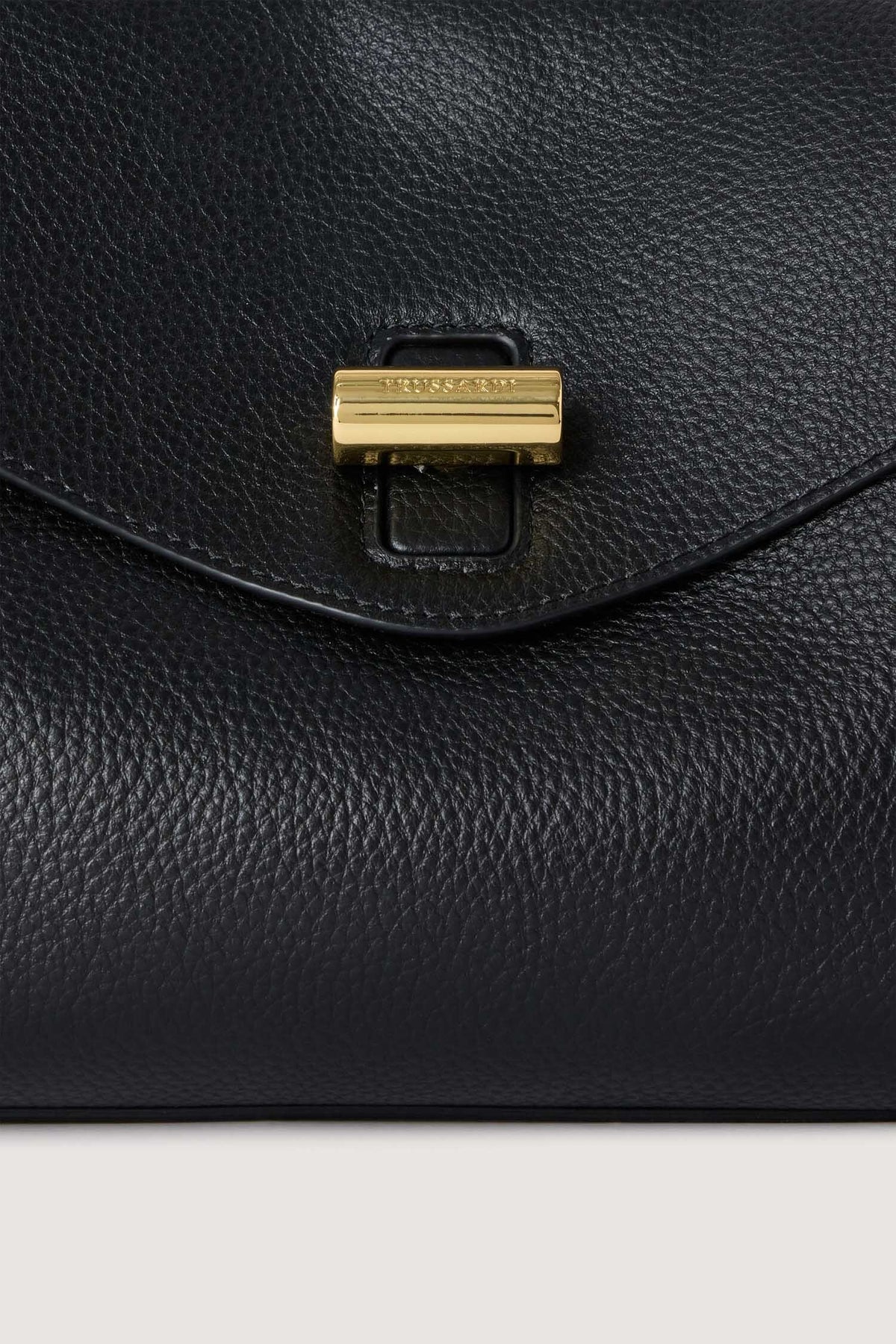 Borsa a tracolla Girello Mini 4|e87da277a921791bf73783a7e7a54ab3d17eb9ea91cbeb27ced055a53658b10b