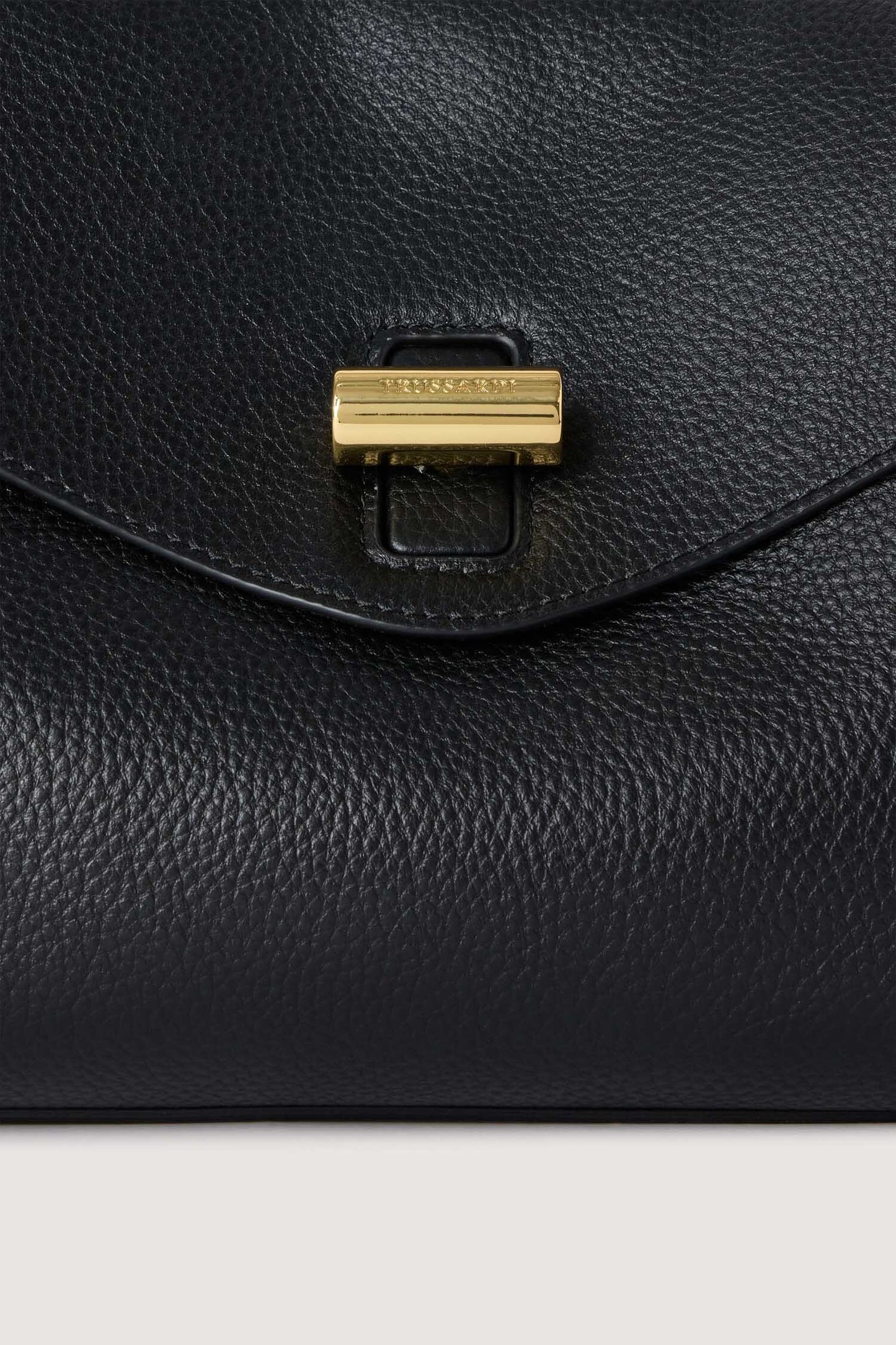 Borsa a tracolla Girello 2|e87da277a921791bf73783a7e7a54ab3d17eb9ea91cbeb27ced055a53658b10b