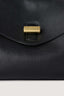 Borsa a tracolla Girello 2