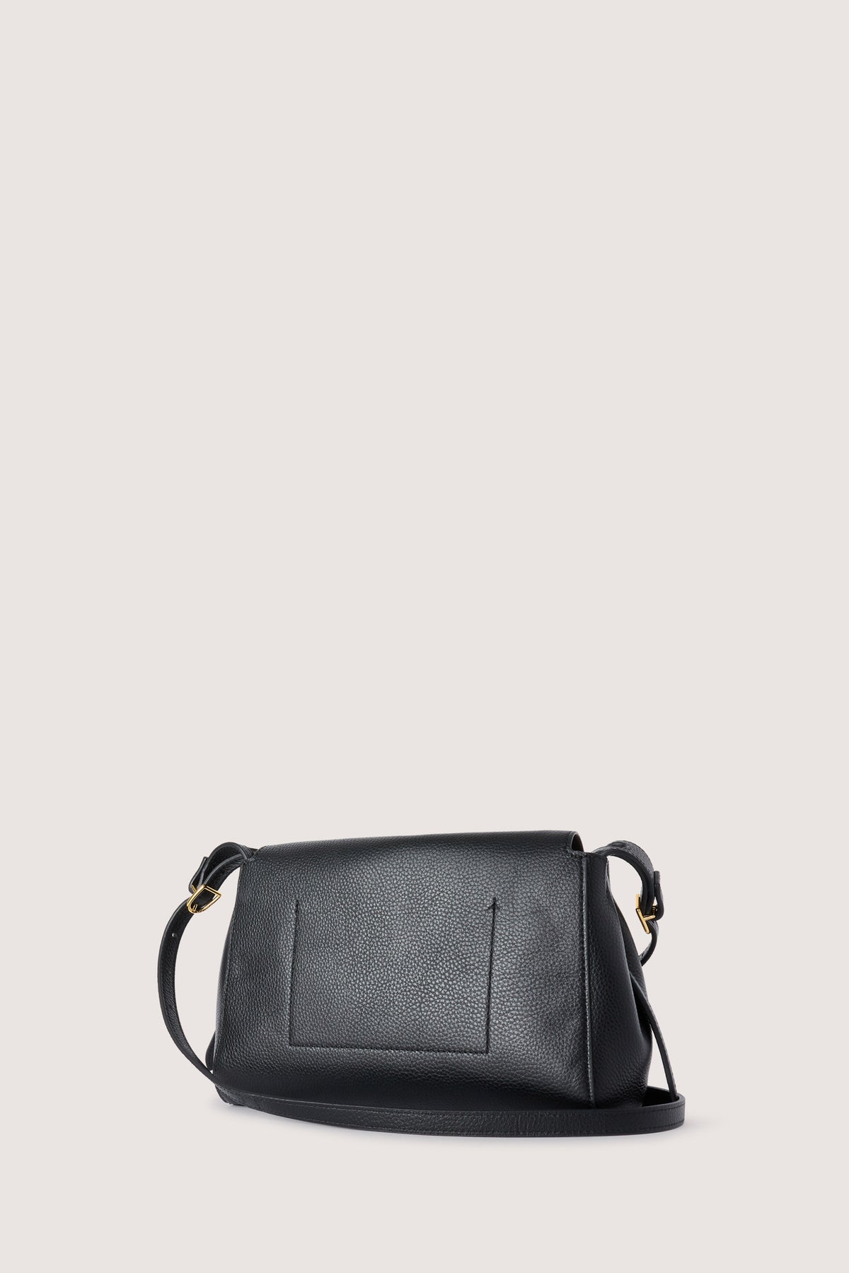 Borsa a tracolla Girello Mini 2|dfd15cefcecba8140f784c106a83666685d1fbf1edf9513570bd5c360ccaabf8