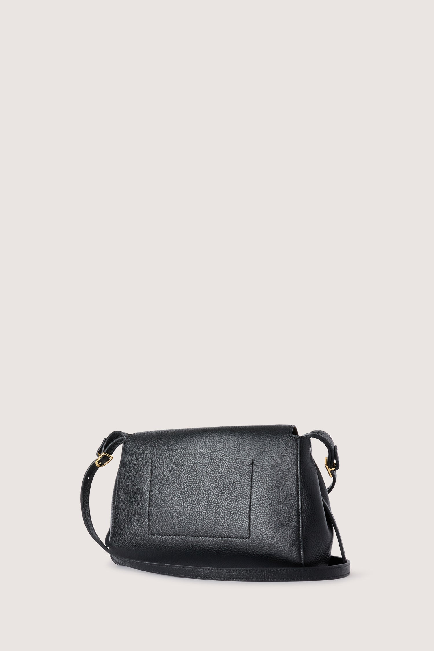 Borsa a tracolla Girello 4|dfd15cefcecba8140f784c106a83666685d1fbf1edf9513570bd5c360ccaabf8