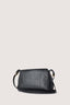 Borsa a tracolla Girello 4